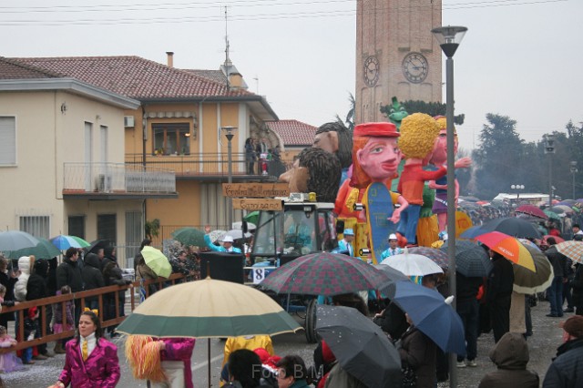 Carnevale 2011 (57).JPG